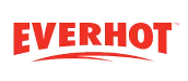 10-everhot